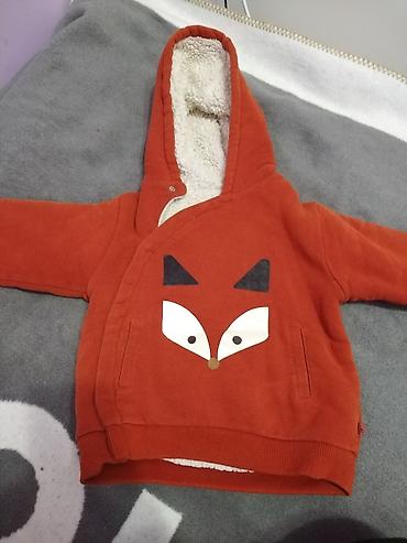 Kompleti: Komplet garderobe za dečaka.Do tri godine.Sve za 3500din. Pretezno je — 1