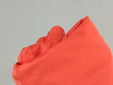 damska koszulka do biegania: T-shirt damski, rozmiar S — 5