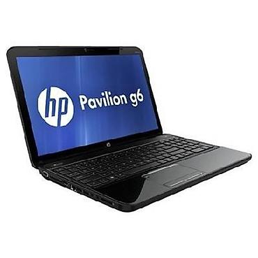 macbook pro 1278: Ноутбук HP Pavilion G6-1156 - б/у дисплей: 15.6" парт-номер — 4