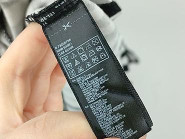 wiek: Forever 21, Sukienka damska, rozmiar L — 4