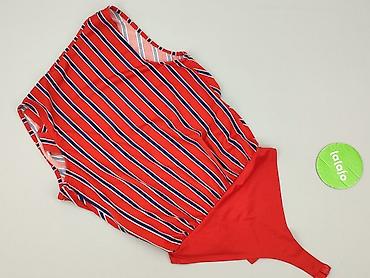 neon: Body damskie, rozmiar XS — 3