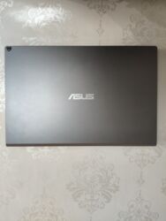macbook цена бишкек: Нетбук, Asus, 8 ГБ ОЭТ, Intel Core i3, 14 ", Колдонулган, Жумуш, окуу үчүн, эс тутум SSD