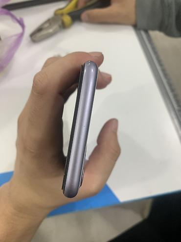 redmi 14с: Айфон 11 128гб 74% акб LL/A Все работает отлично Состояние хорошее — 7