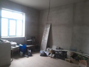 Həyət evləri və villaların satışı: 4 otaqlı, 120 kv. m, Təmirsiz — 7