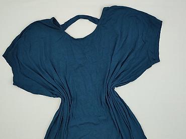 tk maxx sukienki: Styled In Italy, Sukienka damska, rozmiar One size — 1