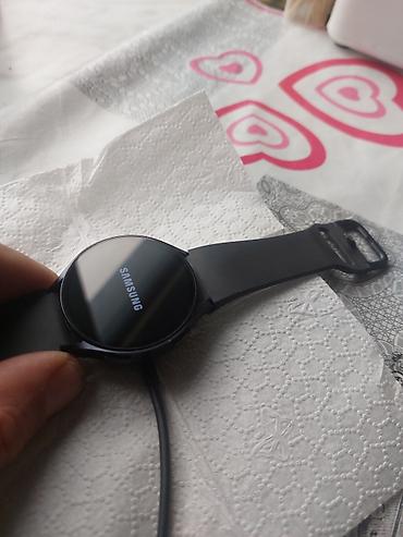 Smart saatlar: Smart saat, Samsung — 6