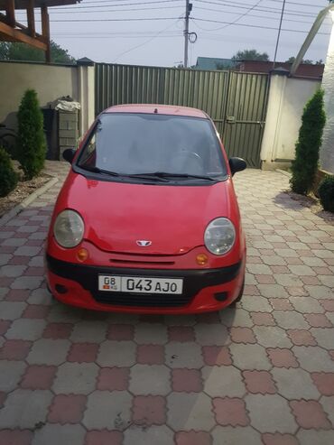 зимние шины на матиз купить: Daewoo Matiz: 2012 г., 0.8 л, Механика, Бензин