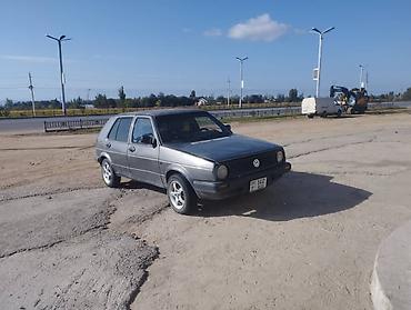 купить карбюратор пирбург 2ее: Volkswagen Golf: 1991 г., 1.8 л, Механика, Бензин, Хэтчбэк — 1
