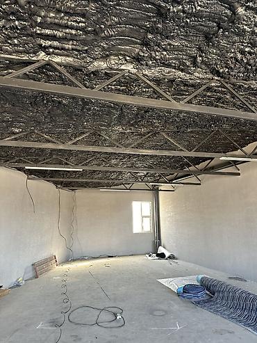 Аренда зданий: Сдаётся в аренду двухэтажное коммерческое помещение формата street — 13