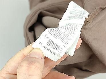 muuv bluza: Mohito, T-shirt damski, rozmiar L — 4