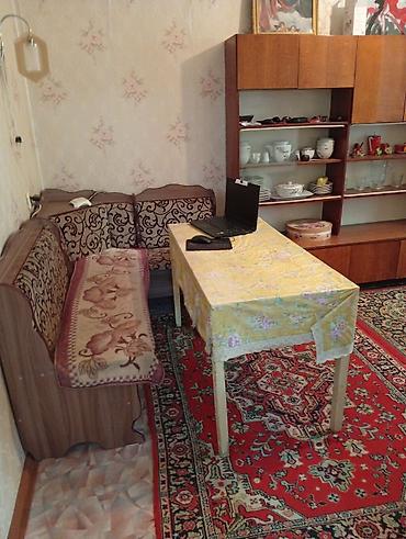купит дом: 3 комнаты, 66 м², Сталинка, 1 этаж, Косметический ремонт — 7