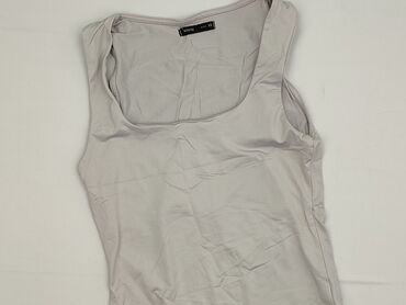 Women: Sinsay, Women`s top, XS (EU 34)