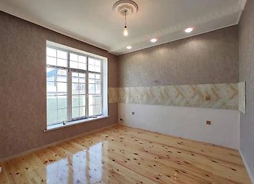 Дома: Масазыр 3 комнаты, 72 м², Есть кредит, Свежий ремонт — 3