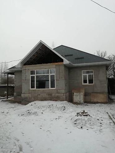 кладчик кирпича: Больше 6 лет опыта — 2