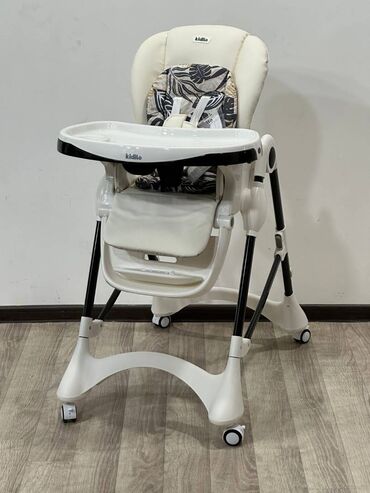 Yemək masaları, oturacaqları: ✔ Eko-dəri materialı sadə nəm parça ilə təmizləmək asandır. ✔ -da lalafo.az — 16 Yemək masaları, oturacaqları: ✔ Eko-dəri materialı sadə nəm parça ilə təmizləmək asandır. ✔ — 16