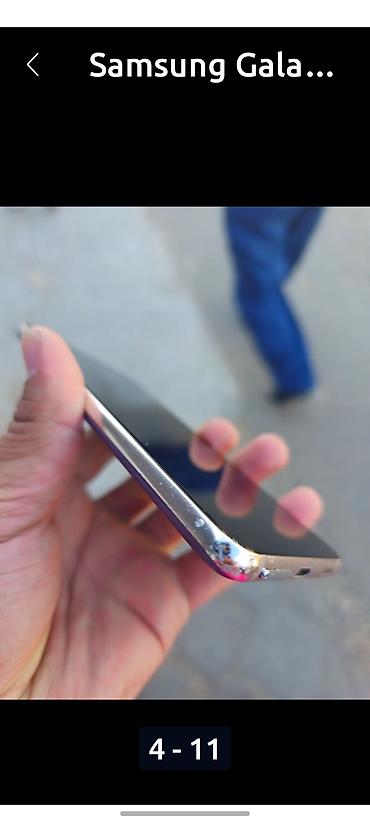 Samsung: Samsung Galaxy S21 5G, 256 ГБ, 2 SIM — 4