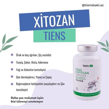 vitamin c 900 mg evalar qiymeti: ☑Orqanizmi Şlaklardan, Xolesterindən, Lipidlərdən təmizləyir ☑Xorani