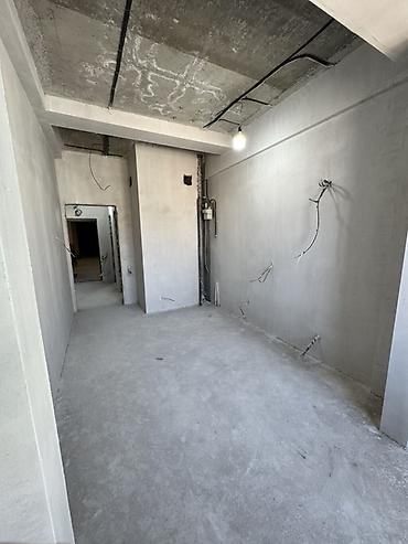 Новостройки от застройщика: 1 комната, 42 м² — 11