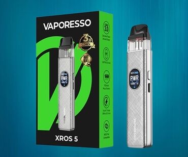 Информатика: XROS 5 mini - 65 azn, XROS 5 - 75 azn İlk dəfə olaraq yalnız bizdə