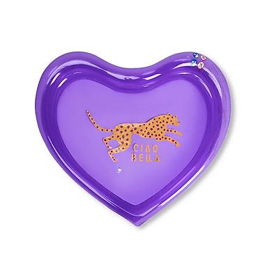 parkside trimeri: Swim Essentials bazen 150 cm – srcoliki, ljubičasti dečiji bazen - — 1