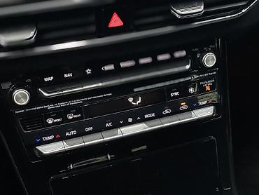 Kia: Kia K7: 2020 г., 3 л, Автомат, Газ, Седан — 9