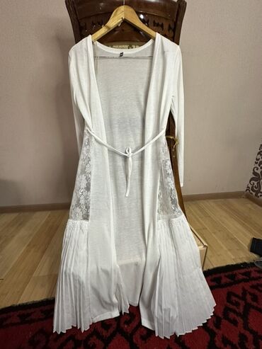 турецкая обувь из натуральной кожи: Кардиган, Трикотаж, Узун модель, Күз-жаз