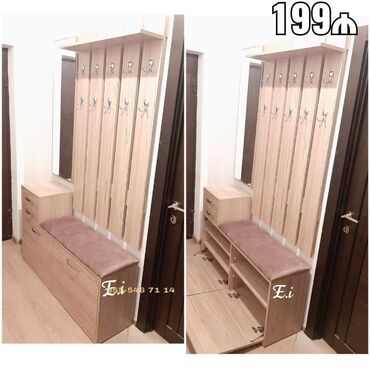 Masalar: Yeni, Düz dolab, Ayaqqabı dolabı lalafo.az -da Masalar: Yeni, Düz dolab, Ayaqqabı dolabı