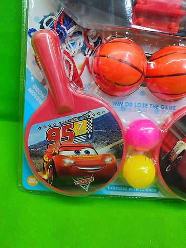 мини баскетбол: Баскетбол Пинг Понг игры детские в комплекте🏓 Комплектация товара: 2 — 2