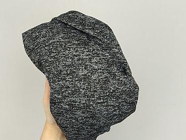 lindex koszula: KappAhl, Bluzka damska, rozmiar M — 7