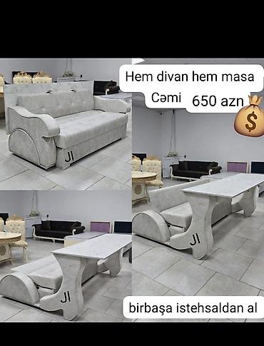 uqlavoy divan modelleri 2020: Divan, Yeni — 1