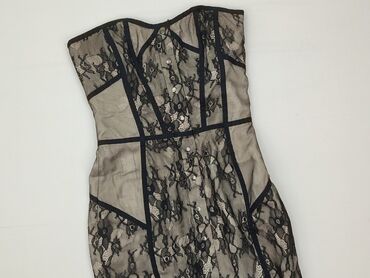 Жінкам: Reiss, Сукня жіноча, розмір XS