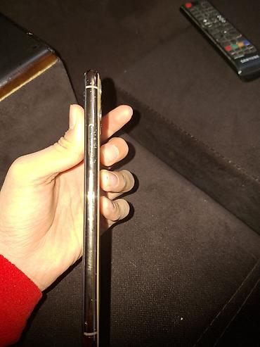 iphone mini: IPhone 11 Pro, Б/у, 256 ГБ, Золотой, 98 % — 6