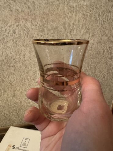 Rümkalar: Rümkalar — 8