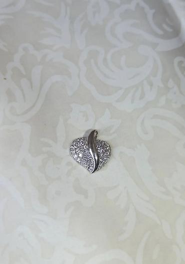 Наборы украшений: Набор украшений, Новый at lalafo.kg — 3 Наборы украшений: Набор украшений, Новый — 3