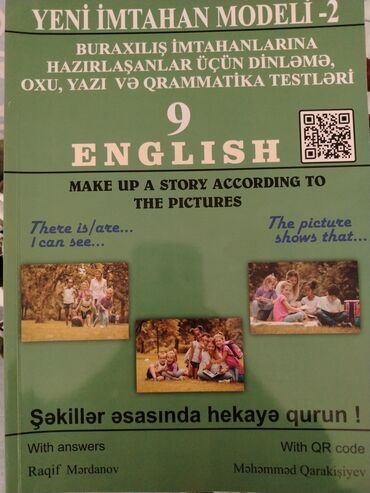 чехлы на редми нот 9 про бишкек: Dinləmə, oxu, yazı və qrammatika testleri - 9 ( Çox az hissesi yazılıb