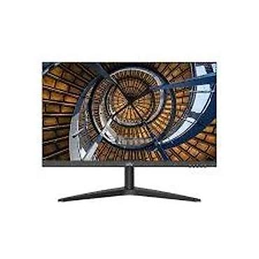 komputer rami: UNV MW3232-V-K2 – 32" Professional Sənaye Tipli CCTV LED Monitor (Full — 1