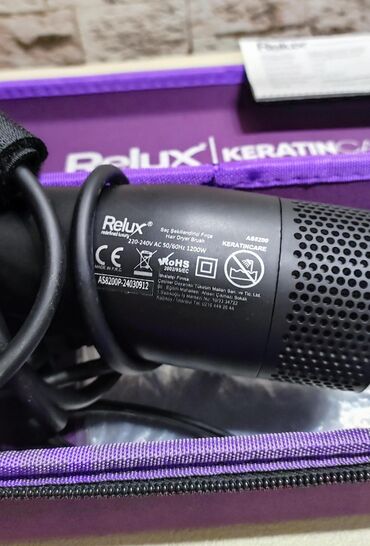 Daraq-fenlər: Daraq-fen — 10