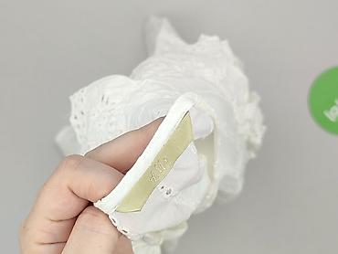 bluzki hm: H&M, Bluzka damska, rozmiar L — 4