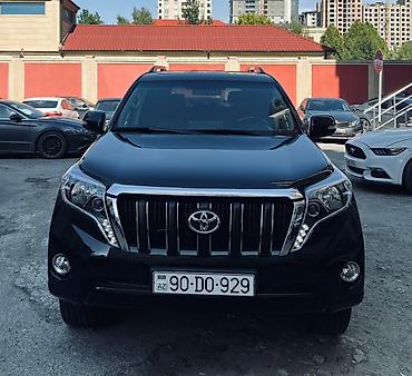 kara: Rent A Car 929 🚘Əziz Müştərilər Şirkətimiz Sizə Çeşidli və Sərfəli — 5