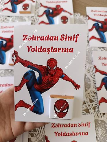 doner reklamları: Ad gunu pankartlari sifarisle hazirlanir.Sifarisler en az 1-2 gun — 3