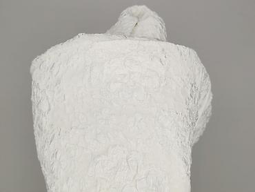 shein 18: Shein, Sukienka damska, rozmiar XL — 6