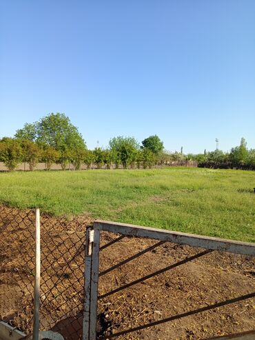 Həyət evləri və villaların satışı: 8 otaq, 36 kv. m, Yeni təmirli — 2