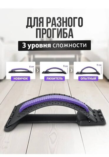 взять в аренду кровать для лежачих больных: Мостик-тренажер для спины – здоровая осанка и крепкий позвоночник!