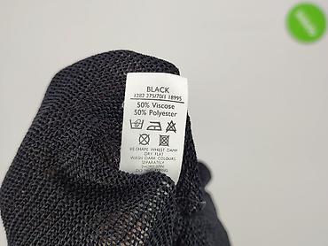 welna: Kardigan damski, rozmiar 2XL — 6