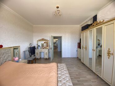 Həyət evləri və villaların satışı: 3 otaqlı, 120 kv. m, Kredit yoxdur, Orta təmir — 9