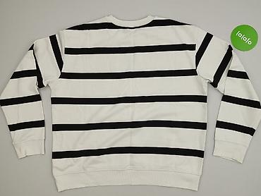 fred perry sweter: H&M, Bluza damska
, rozmiar M — 3