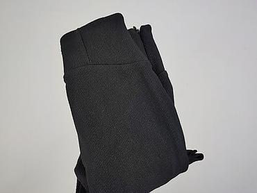stradivarius botki: Bershka, Legginsy Sportowe damskie, rozmiar XS — 7