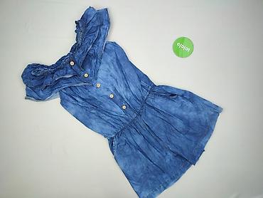 denim co: Sukienka damska, rozmiar 2XL — 2
