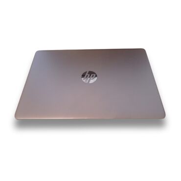 en ucuz hp notebook: Intel Core i5, 4 GB, 15.6 "