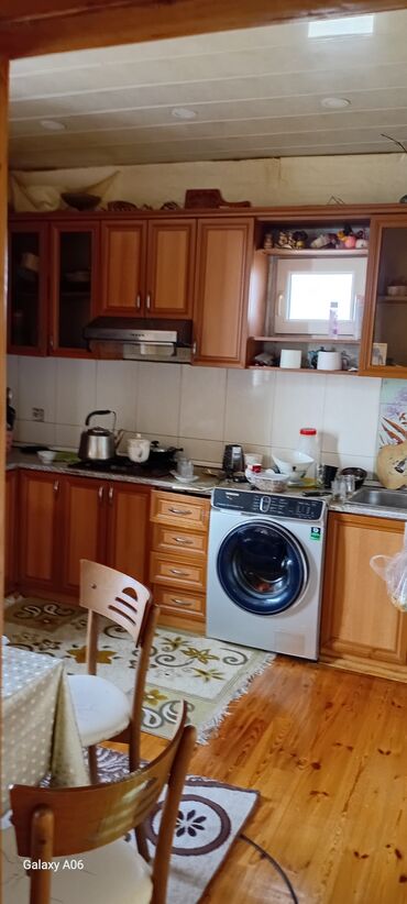 Həyət evləri və villaların satışı: 8 otaq, 450 kv. m, Kredit yoxdur, Orta təmir -da lalafo.az — 27 Həyət evləri və villaların satışı: 8 otaq, 450 kv. m, Kredit yoxdur, Orta təmir — 27